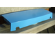 a1022775-rear roof painted.JPG